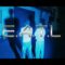 TROIS OFFICIEL – E.A.T.L
