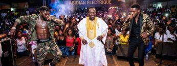 Coupé Décalé histoire, artistes phares et vidéos emblématiques du son ivoirien qui a conquis l'Afrique