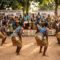 Mapouka voyage aux sources d’une danse traditionnelle ivoirienne