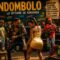 Ndombolo histoire, artistes phares et vidéos emblématiques de la danse congolaise qui a conquis l’Afrique