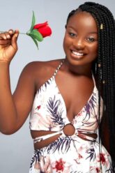 Lili Anoma