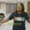 Andy S – C’est jamais assez