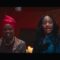 Angélique Kidjo feat. Ayra Starr – Aye Kan (Are You Coming Back?)