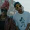 Angélique Kidjo ft. Pharrell Williams and Quavo – Bando