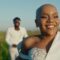 Ariel Sheney ft. Nadiya Sabeh – Ce que Dieu à fait