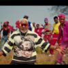 Awilo Longomba – Makusudi