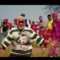 Awilo Longomba – Makusudi