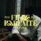 Celine Banza – Fille Parfaite