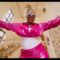Cindy le Coeur – Calebasse