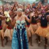 Cindy le Coeur – Embonga