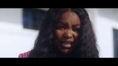 Daphne – Money