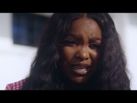 Daphne – Money