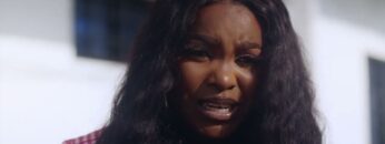 Daphne – Money