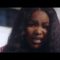 Daphne – Money