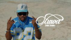 Dibi Dobo – Oluwa