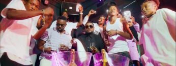 Dj Migo One – Ndelet Kanga OkÔngÔ