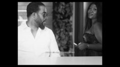 Fally Ipupa – Complices