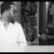Fally Ipupa – Complices