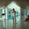 Fally Ipupa – Lost