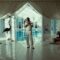 Fally Ipupa – Lost