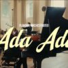 Flavour – Ada Ada (with The London Recording Orchestra)