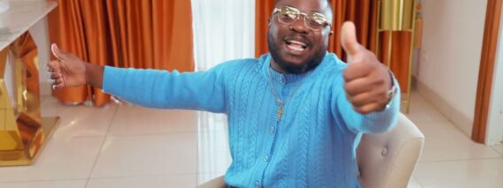 Franko – Il ne peut pas t’abandonner