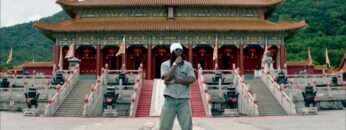 Himra – Plus de love