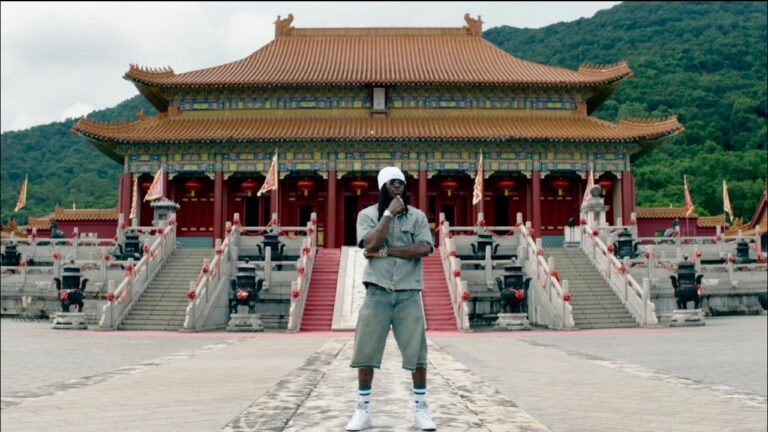Hip Hop