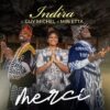 INDIRA feat. Guy Michel & Min Etta – Merci