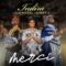 INDIRA feat. Guy Michel & Min Etta – Merci
