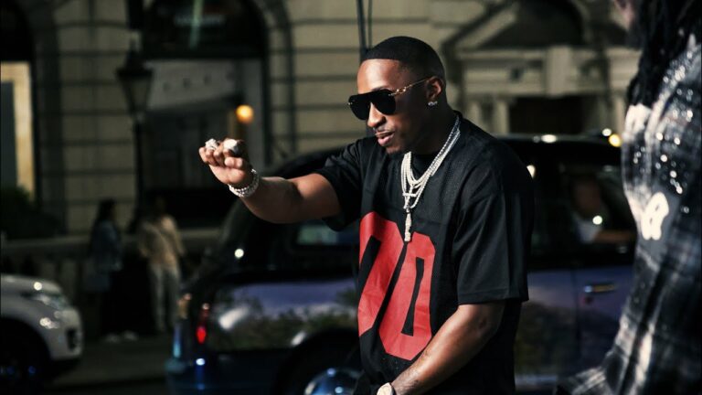 Dancehall