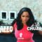 KAMENI – ALLO