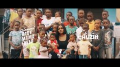 KAMENI – Baby Mama Fever [BMF]