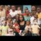 KAMENI – Baby Mama Fever [BMF]