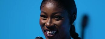 Khady Diop – Tajabone (Remix Ismaël Lô)