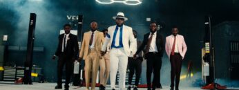 Kocee – JIGI