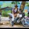 Koffi Olomide – Mwana Nduele