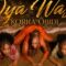 Korra Obidi – Oya wass
