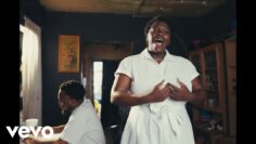 Kwesta ft. Amanda Black – Out of Love