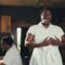 Kwesta ft. Amanda Black – Out of Love