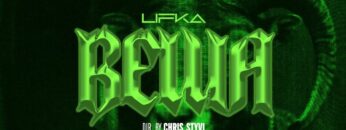 LiFkA – BEWA