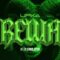 LiFkA – BEWA