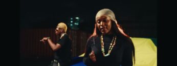 L’Oiseau Rare feat. Emma’a – Yango