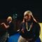 L’Oiseau Rare feat. Emma’a – Yango
