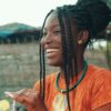 Mao Sidibé – Amina yé