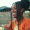 Mao Sidibé – Amina yé