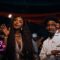 Mia Guisse feat. VJ – Sama Xool