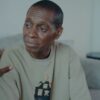 Olivier Cheuwa feat. Claudy Siar – Ne Laisse Personne