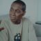 Olivier Cheuwa feat. Claudy Siar – Ne Laisse Personne