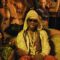 Rema – TEA
